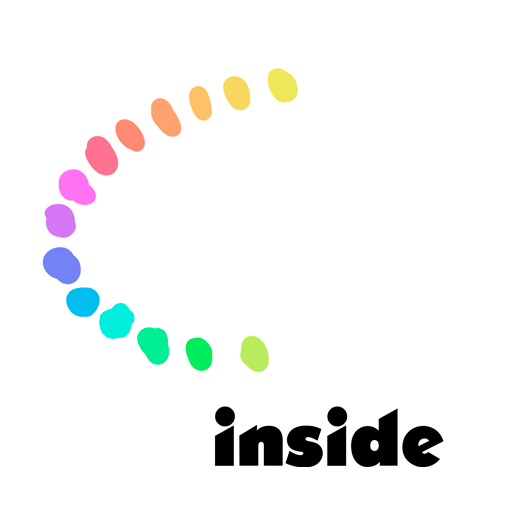 ArtInside.fun